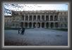 032.Hofgarten.Residenz * 3504 x 2336 * (3.5MB)