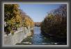 055.Isar * 3504 x 2336 * (7.83MB)