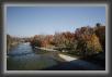 059.Isar * 3504 x 2336 * (6.73MB)