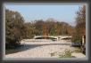 074.Isar * 3504 x 2336 * (4.13MB)