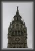 102.NeuesRathaus.turm * 2336 x 3504 * (2.28MB)