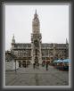 105.NeuesRathaus * 1996 x 2496 * (1.17MB)