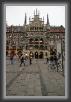 108.NeuesRathaus * 2336 x 3504 * (6.69MB)