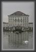 140.Schloss.Nymphenburg * 1152 x 1728 * (811KB)