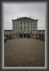 148.Schloss.Nymphenburg * 1152 x 1728 * (984KB)