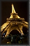 44.Tour.Eiffel * 2336 x 3504 * (1.91MB)