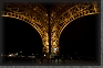 49.Tour.Eiffel * 3399 x 2197 * (1.21MB)