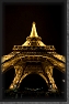 51.Tour.Eiffel * 2336 x 3504 * (1.96MB)