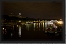 55.Seine.from.Pont.Iena * 2722 x 1814 * (795KB)