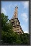 57.Tour.Eiffel * A classic photo. In 2008 but this time sunny * 1814 x 2722 * (1.46MB)