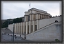 58.Palais.de.Chaillot * 3630 x 2457 * (1.18MB)