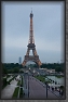 59.Tour.Eiffel * And why not, also at dusk. * 1814 x 2722 * (821KB)