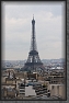 18.Tour.Eiffel * 1814 x 2722 * (817KB)