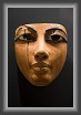 43.Egyptian.Antiques * 1814 x 2722 * (703KB)