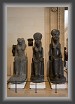 54.Egyptian.Antiques * 2190 x 3223 * (965KB)