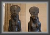 55.Egyptian.Antiques * 2722 x 1814 * (812KB)