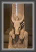 59.Egyptian.Antiques * 1814 x 2722 * (867KB)