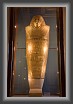 63.Egyptian.Antiques * 2438 x 3677 * (1.82MB)