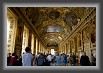 66.Galerie.d'Apollon * 3405 x 2269 * (1.97MB)