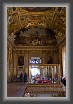 70.Galerie.d'Apollon * 1758 x 2637 * (1.19MB)