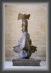 76.Victory.of.Samothrace * 1814 x 2722 * (902KB)