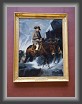 79.Napoleon.Bonaparte * 1814 x 2369 * (813KB)