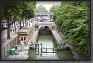 06..Canal.St.Martin * 2722 x 1814 * (1.92MB)