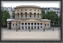 07.Rotonde.de.la.Villette * 2722 x 1814 * (1.23MB)