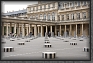 17.Palais.Royal.Colonnes.de.Buren * 2644 x 1762 * (1.2MB)