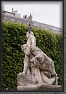 21.Palais.Royal.Jardin * 1712 x 2478 * (708KB)