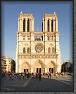 04.Notre.Dame * ...2009 * 2329 x 2909 * (4.83MB)