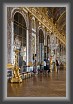 37.Galerie.des.Glaces * The Hall of Mirrors saw the 1871 proclamation of the German empire by Otto van Bismarck and the 1918 signature of the Versailles treaty which ended WWI. * 1668 x 2515 * (1.35MB)