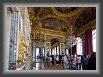 38.Galerie.des.Glaces * 3078 x 2187 * (1.68MB)