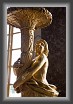 42.Galerie.des.Glaces.jpgIMG_7935 * 1814 x 2722 * (883KB)