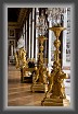 43.Galerie.des.Glaces * 1765 x 2722 * (1.52MB)