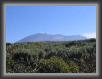 044.Etna.Ovest * 2592 x 1944 * (2.61MB)