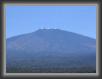 045.Etna.Ovest * 2592 x 1944 * (2.13MB)