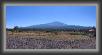 048.Etna.NordOvest * 4938 x 2365 * (2.96MB)