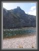 071.Tindari.Lago.Sanctuary * 1944 x 2592 * (2.56MB)