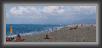 075.Tindari.Spiaggia.Madonna * 4400 x 1801 * (1.74MB)