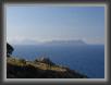 083.Tindari.Panorama.Eolie * 2532 x 1875 * (1.1MB)