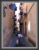 109.Cefalu.Strade * 1944 x 2592 * (2.22MB)