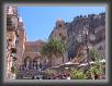 110.Cefalu.Cattedrale * 2592 x 1944 * (3.05MB)