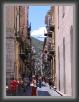 111.Cefalu.Strade * 1944 x 2592 * (2.45MB)