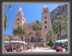 112.Cefalu.Cattedrale * 2592 x 1944 * (3.12MB)