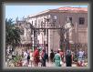 120.Cefalu.Cattedrale * 2592 x 1944 * (3.03MB)