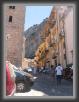 121.Cefalu.Strada.Montagna * 1944 x 2592 * (1.91MB)