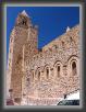 122.Cefalu.Cattedrale * 1944 x 2592 * (2.86MB)