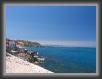 123.Cefalu.Terrazza * 2592 x 1944 * (2.14MB)