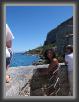 125.Cefalu.Terrazza * 1944 x 2592 * (2.12MB)